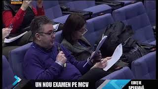 Evoluții politice internaționale, Rusia și destinul ei istoric