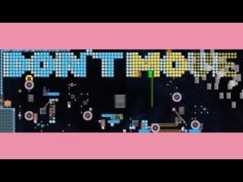 Automatic Don't press anything by Kokiriean - SUPER MARIO MAKER - NO COMMENTARY 1AU