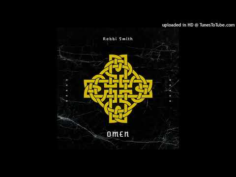 OMEN - Robbi Smith