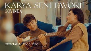 Thumbnail Video 8