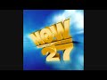 NOW That S What I Call Music 27