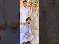Hum Tum Episode 1 Ahadrazamir Ramshakhan Humtv Sarahkhan Pakistanidrama Humtum Shorts Dramastatus