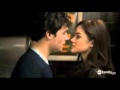 Ezria Every Breath You Take 