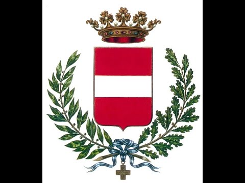 Comune di Cividale del Friuli