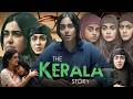 The Kerala Story Full Movie In Hindi Adah Sharma Yogita Bihani Sonia Balani Review Facts
