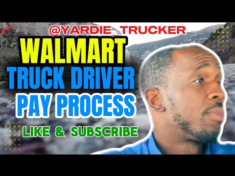Walmart Payscale