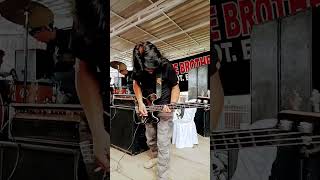 Download lagu Job Three Brothers di Kesambe Baru 11.03.2023#music #shortvideo #music mp3