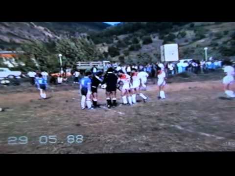 OROVNIK - Vreme na sloga i gordost 3