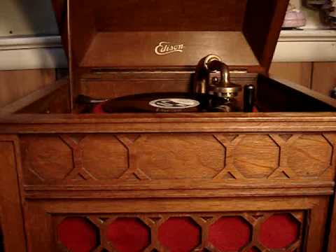 VARSOVIENNE  String quartet / voc ref by Arthur Hall