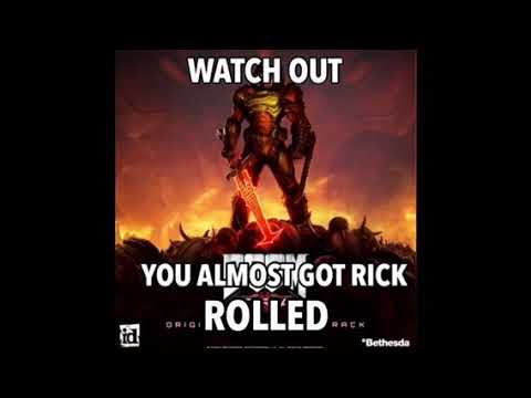 Im STILL ALIVE BITCHES