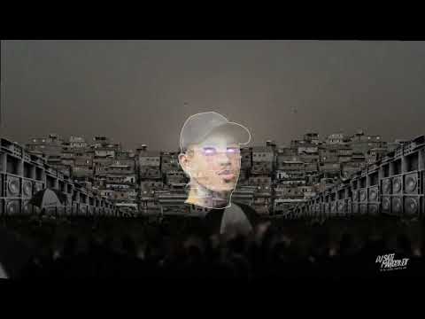 MC 3L MC FRANK - SENTA NO AK (DJ SATI MARCONEX DJ JOAO MARCONEX)