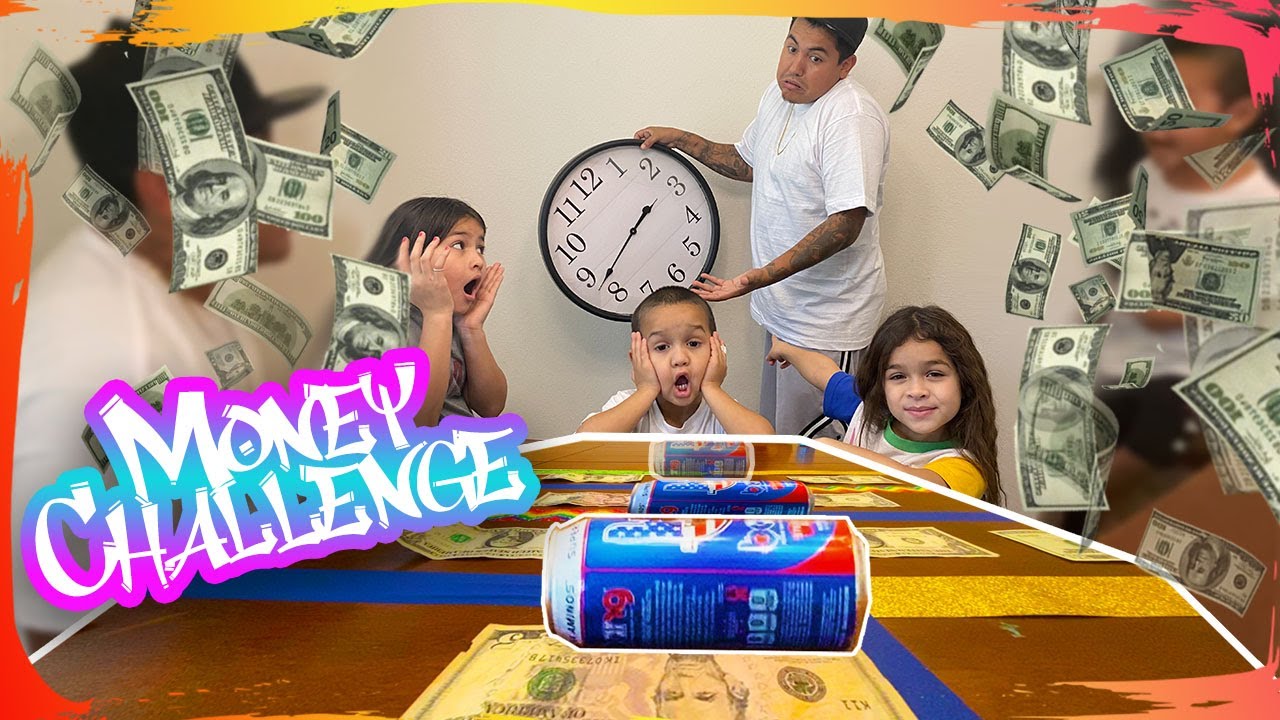 YouTube video thumbnail