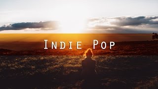 Lyel - Gold and One [Indie Pop I Infinity EP]