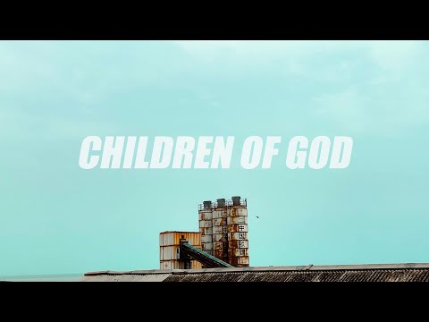 Official COG - Follow You BTS/Trailer