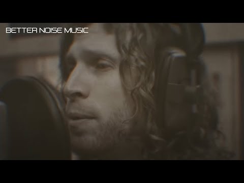 Video thumbnail for Fade In/Fade Out (Abbey Road Acoustic Session)