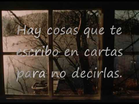 download lagu mp3 mp4 Carta Urgente Rosana, download lagu Carta Urgente Rosana gratis, unduh video klip Carta Urgente Rosana