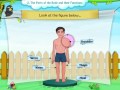 Learn Grade 1 - Science - The Parts Of The Body and Their Functions