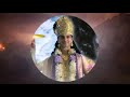 Om Namo Narayana Devon Ke Dev Mahadev