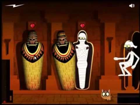 Friv,Kizi,Yepi - Milk Quest