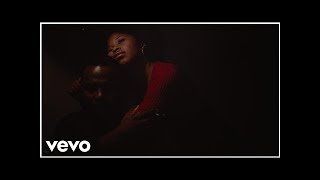 JAY-Z - Smile ft. Gloria Carter
