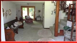 preview picture of video '720 Blacksnake Rd, Utica, OH 43080'