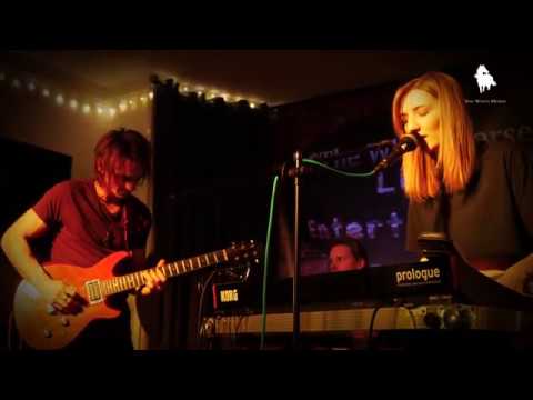 Harroland - Gravedigger