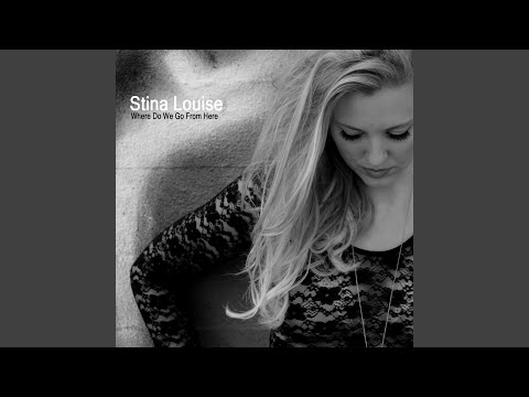 Where Do We Go from Here (Remix)