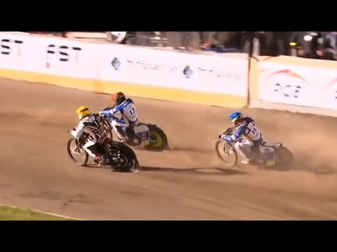 2021 04 04  Jan Kvěch v polské lize