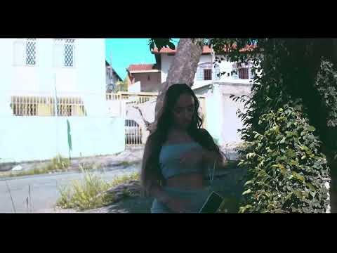 MC Zaquin e MC Billy da VL - lnfluencer Digital (Kelwin Lopes Prod) (Videoclipe O...