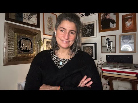 TEM UM GRANDE SENTIMENTO DE AMOR POR DETRÁS DO PANO! SERÁ QUE O SER VAI ULTRAPASSAR O SEU ORGULHOe🗣️