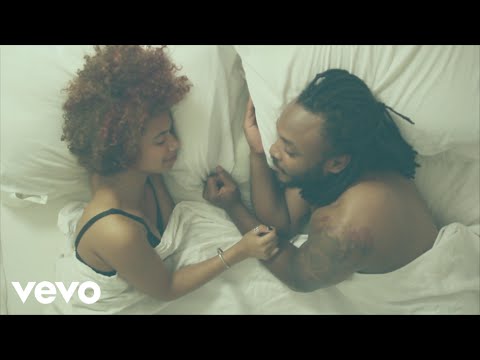 ScienZe – “Lights”