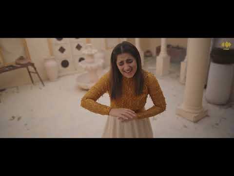 Allah Mian mainu mara yar more day( New song by Nimra___Mehra) full HD