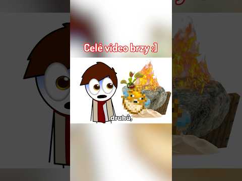 Již brzy :}}  #animace #cz #shorts #recommended #storytime