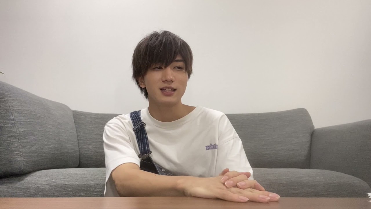 【ご報告】チャンネル変更します。