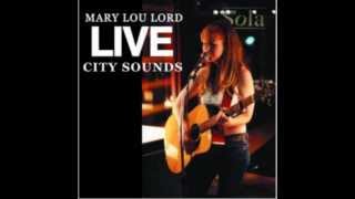 Mary Lou Lord - Half Right (Heatmiser/Elliott Smith Cover)