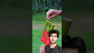 Download lagu DIY Bamboo Creations with Three 👍Balloone Slingshots #Slingshots #Diy #Bambooart #Bamboo mp3 Download lagu DIY Bamboo Creations with Three 👍Balloone Slingshots #Slingshots #Diy #Bambooart #Bamboo mp3