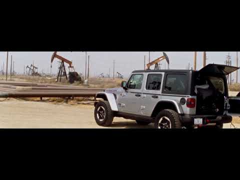 Ultra Double Super 8 (New Prototype)