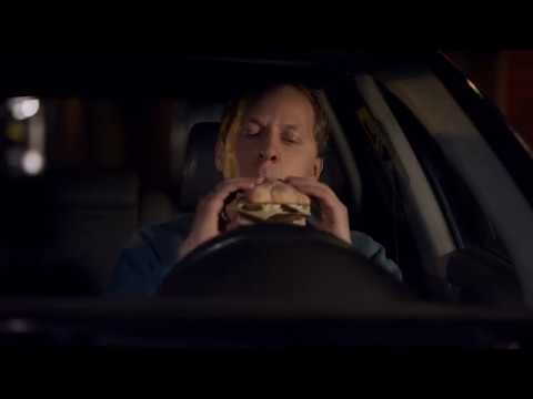 Geduld lohnt sich - McRaclette