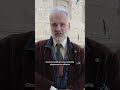 TTV.it - Notizie e approfondimenti dall'Alta Valle del Tevere umbra e toscana 12 Video thumbnail