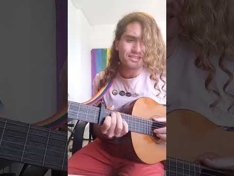 Omer Pinhassi - Klava