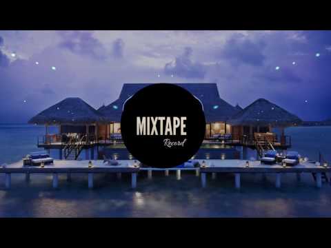 Mii Guel - Mana Good ( Exclu Shit 2017 )