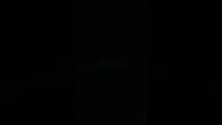 Download lagu Tegar_Rindu Ibu Untuk Story WA || (COVER PAY AFRIANSYAH) mp3 Download lagu Tegar_Rindu Ibu Untuk Story WA || (COVER PAY AFRIANSYAH) mp3