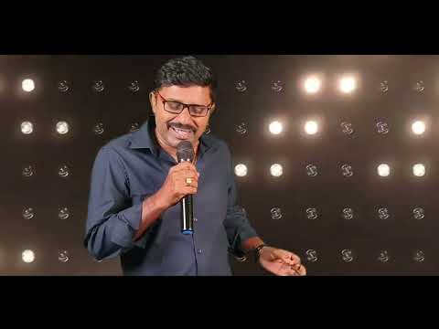 2000 Ad ladiye # Upendra