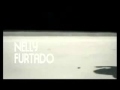 Nelly Furtado Ft. Juan Magan - Manos Al Aire ...