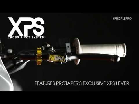 Profile Pro Clutch Perch
