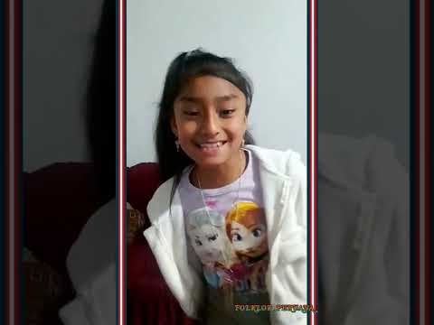 DESTINO DE LOS POBRES - EVELIN LÓPEZ