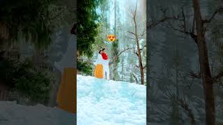 Download lagu Pudhu Vellai Mazhai Ingu Pozhigindrathu | #roja #arrahman #aravindsamy #lovesong mp3 Download lagu Pudhu Vellai Mazhai Ingu Pozhigindrathu | #roja #arrahman #aravindsamy #lovesong mp3