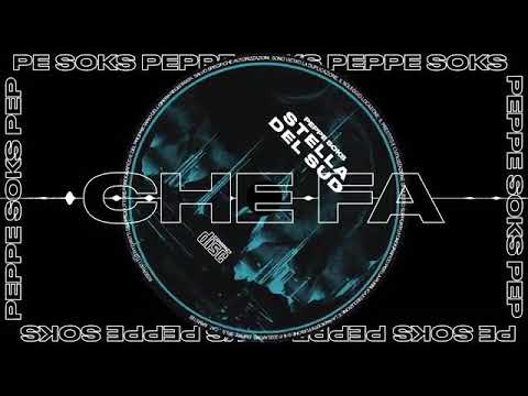 ⭐"Che Fa" (feat. Franco Ricciardi Video Ufficiale 2020)