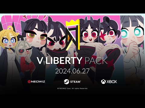 djmax テクニカ　ポスター DJMAX TECHNIKA TUNE［PS_Vita］ - 4Gamer