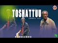 New Oromo Comedy Comedy Afaan Oromoo Risaamedia1986 Seeqantube Gelanagaromsa6119 Jabaa Media